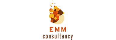 EMM Consultancy