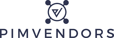 PIMvendors