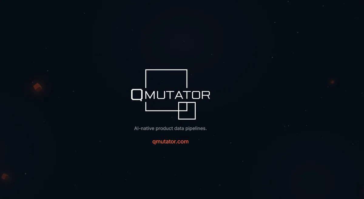 QMutator: rebuild weak product records in front of you