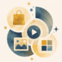 productcontenteurope.com