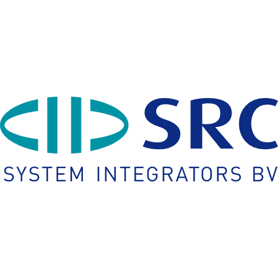 SRC