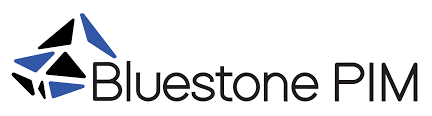 bluestonepim