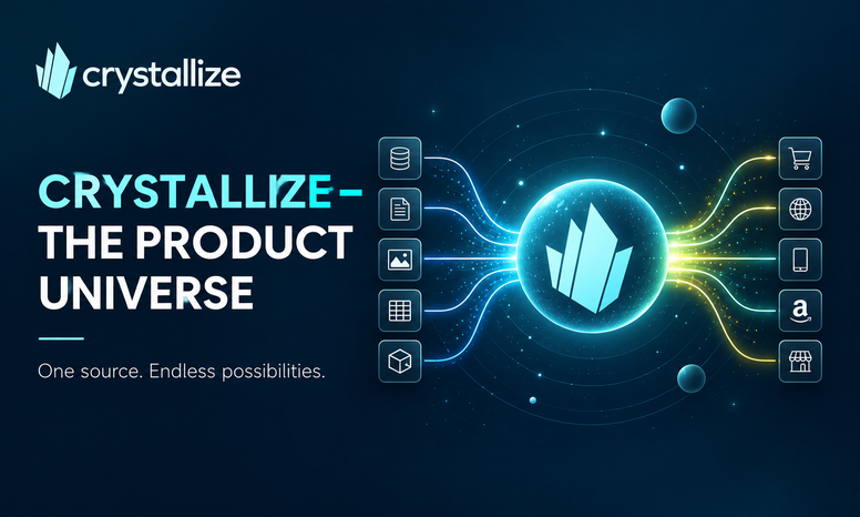 crystallize_product_universe_776x466