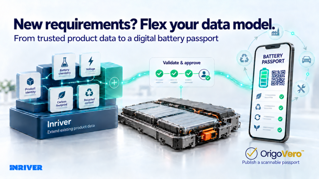 new_requirements_flex_your_data_model_inriver